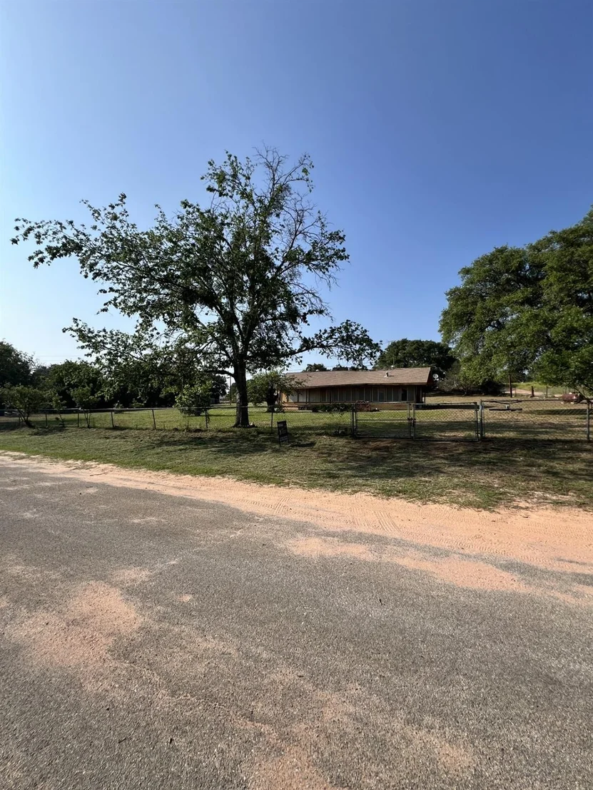 Photo of 120 Yucca DR