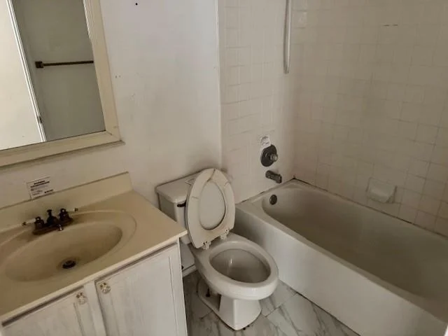Photo of 7632 Jessica LN