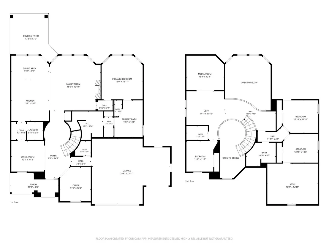 Photo of 109 Leon LOOP
