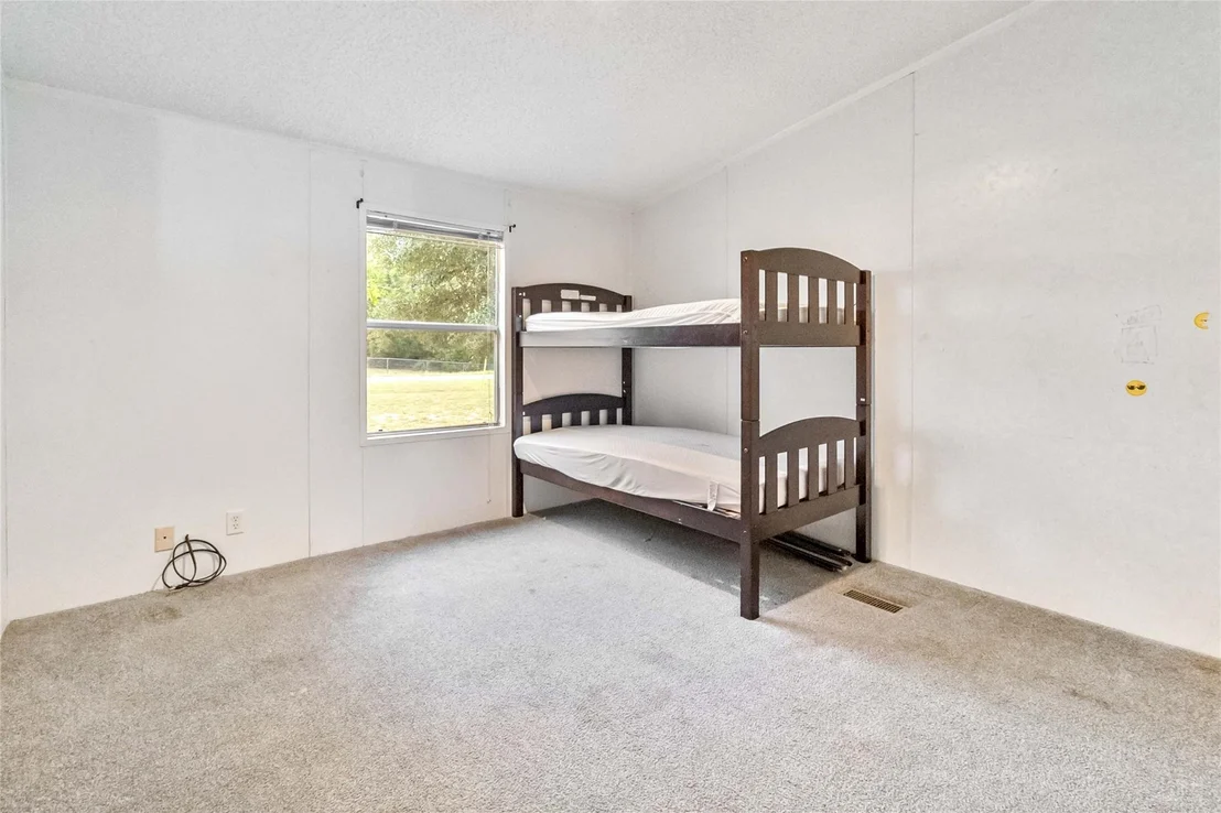 Photo of 122 Calebs WAY