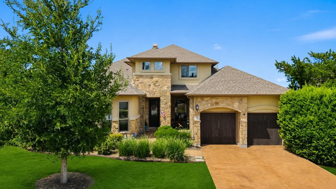 Photo of 103 Maddy WAY