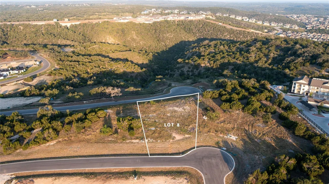 Photo of 5704 TWIN PEAKS TRCE