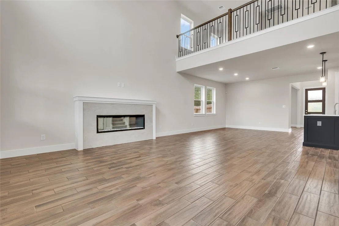 Photo of 8505 Pine Muhly DR