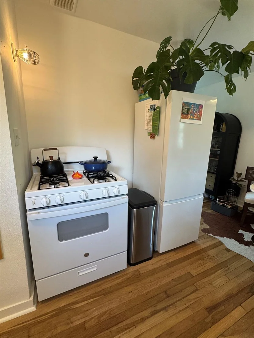 Photo of Unit 2 at 4525 Avenue D