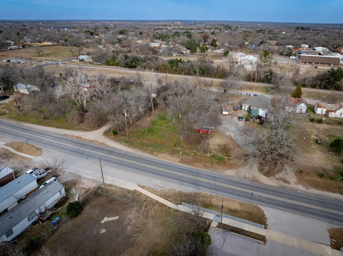 Photo of 418 S Avenue D Ave