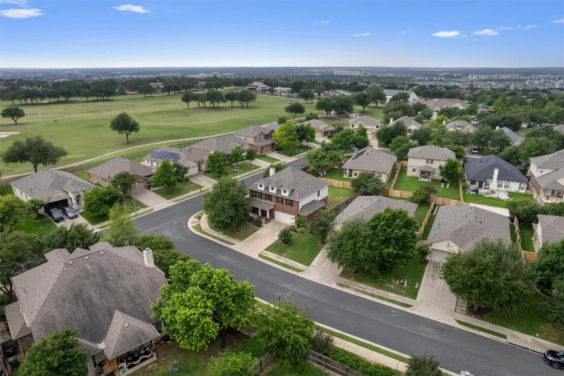 Photo of 1520 Westmeadow TRL