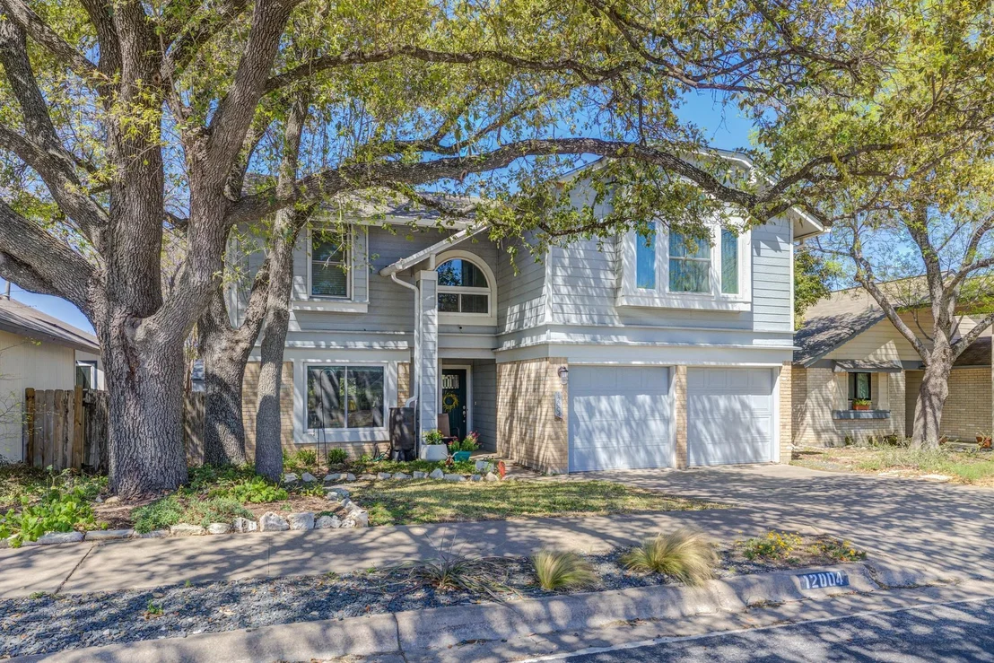 Photo of 12004 Swearingen DR