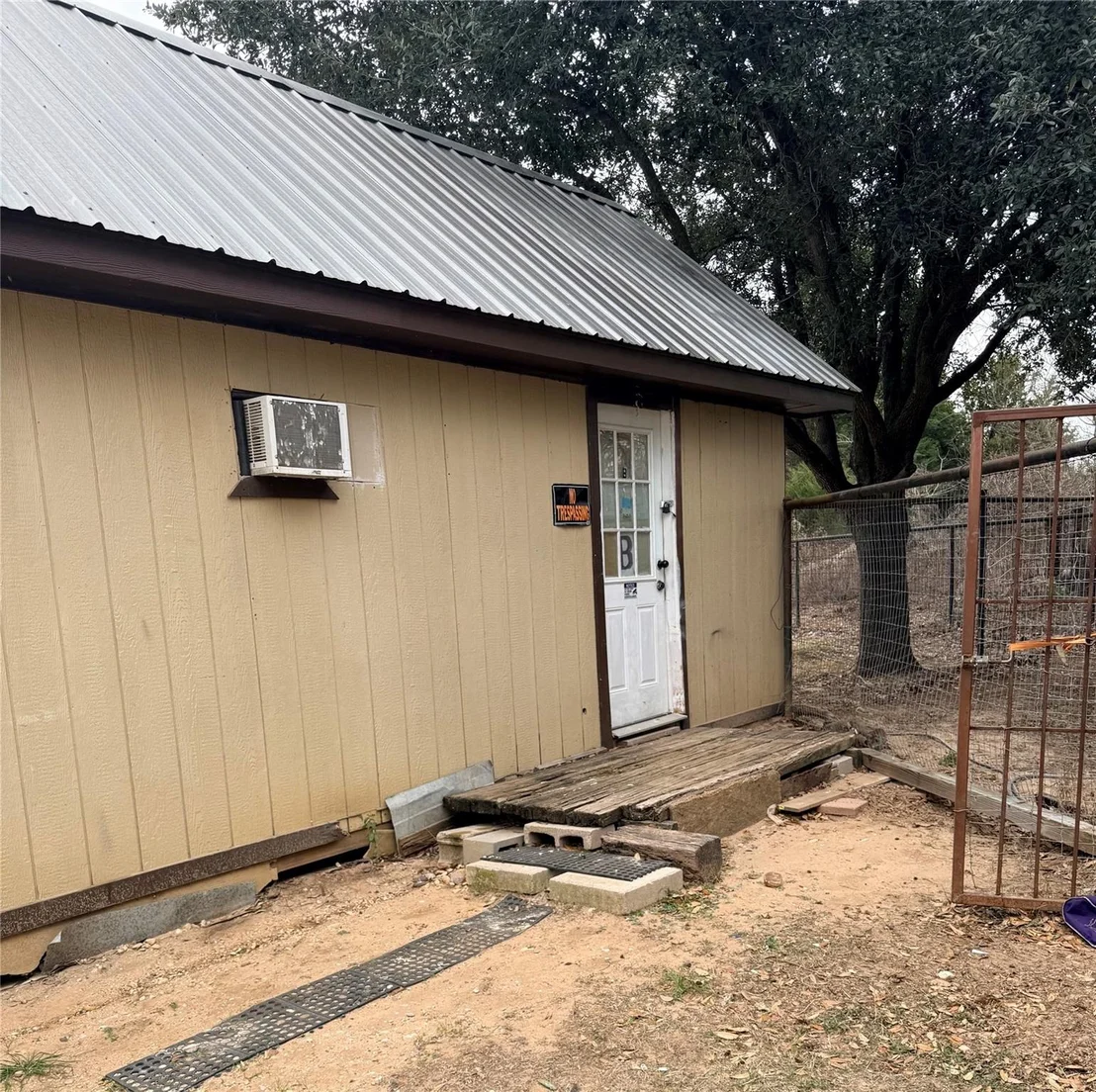 Photo of 151 County Road 311