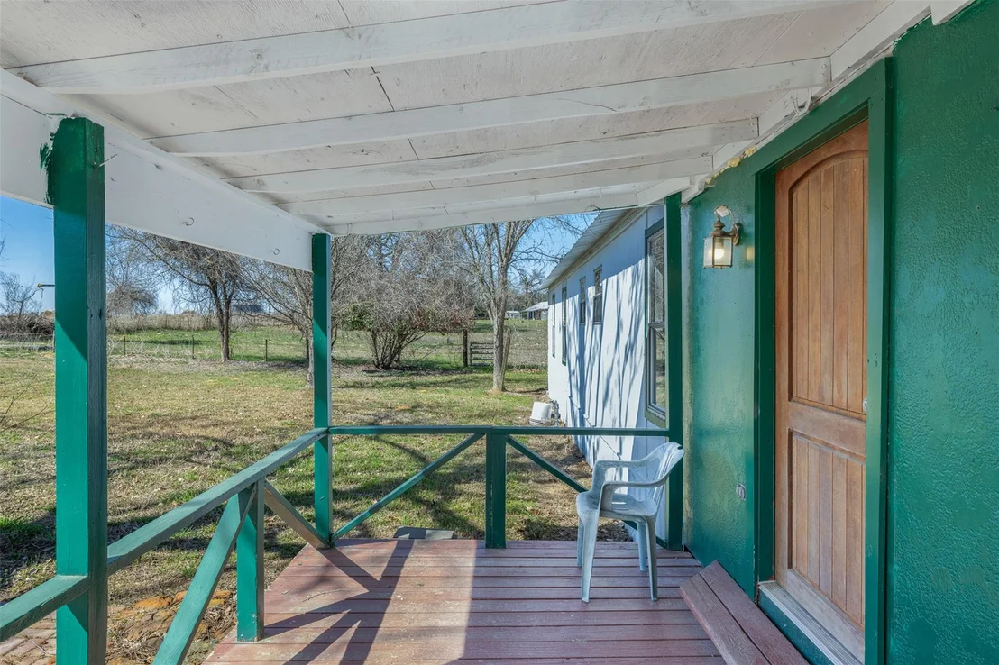 Photo of 1919 County Road 344 LOOP