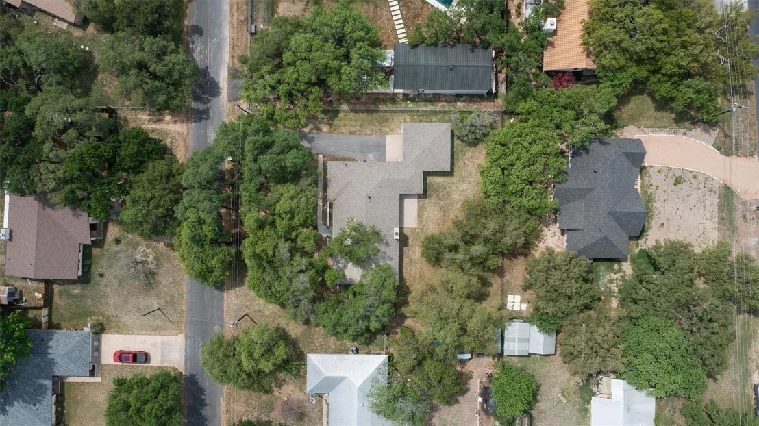 Photo of 224 Clear Spring RD