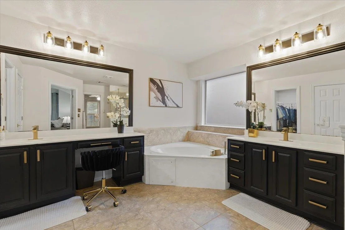 Photo of 2501 Aspen Meadow RD