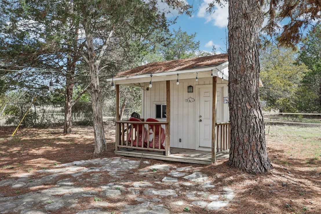 Photo of 105 Daisy LN