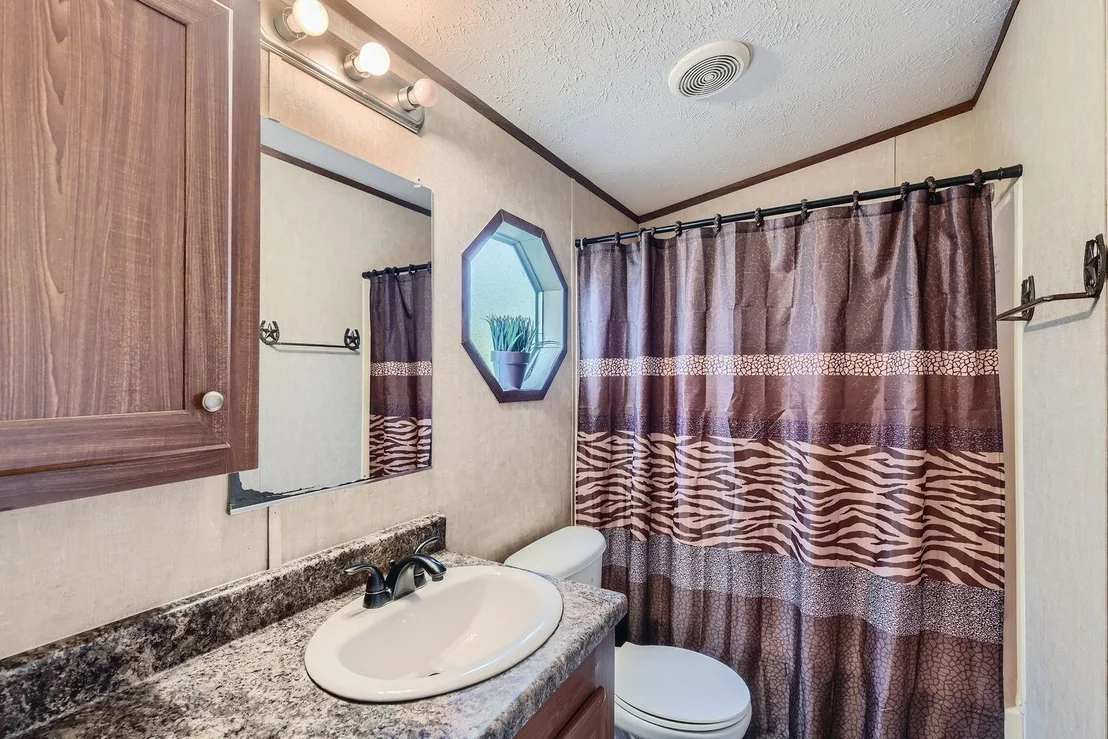 Photo of 158 Fuentes TRL