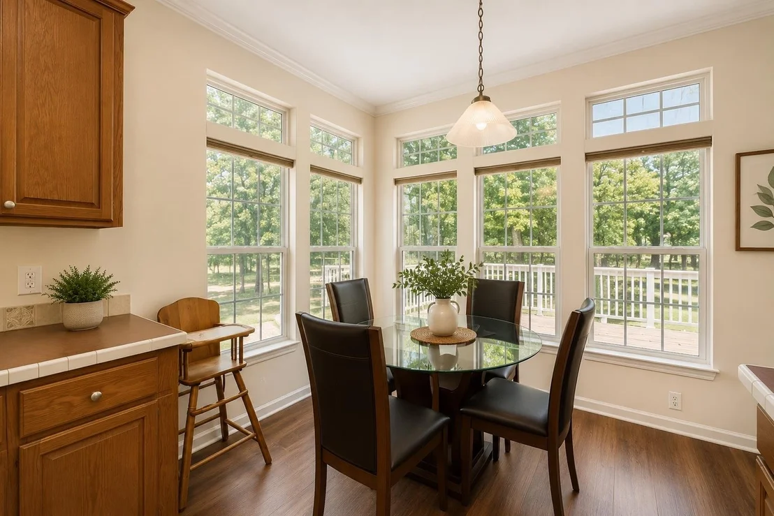 Photo of 260 Dickerson LN