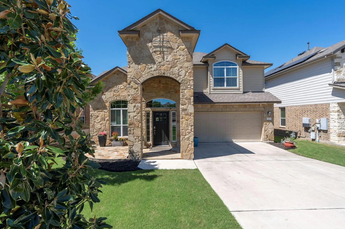 Photo of 11412 Reading WAY
