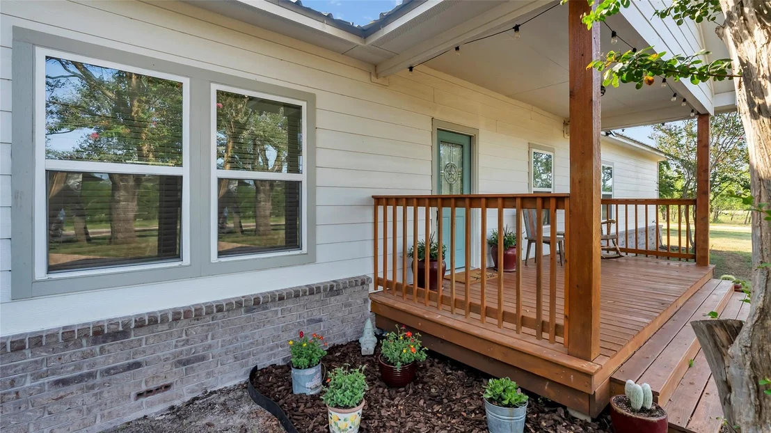 Photo of 10927 County Road 272