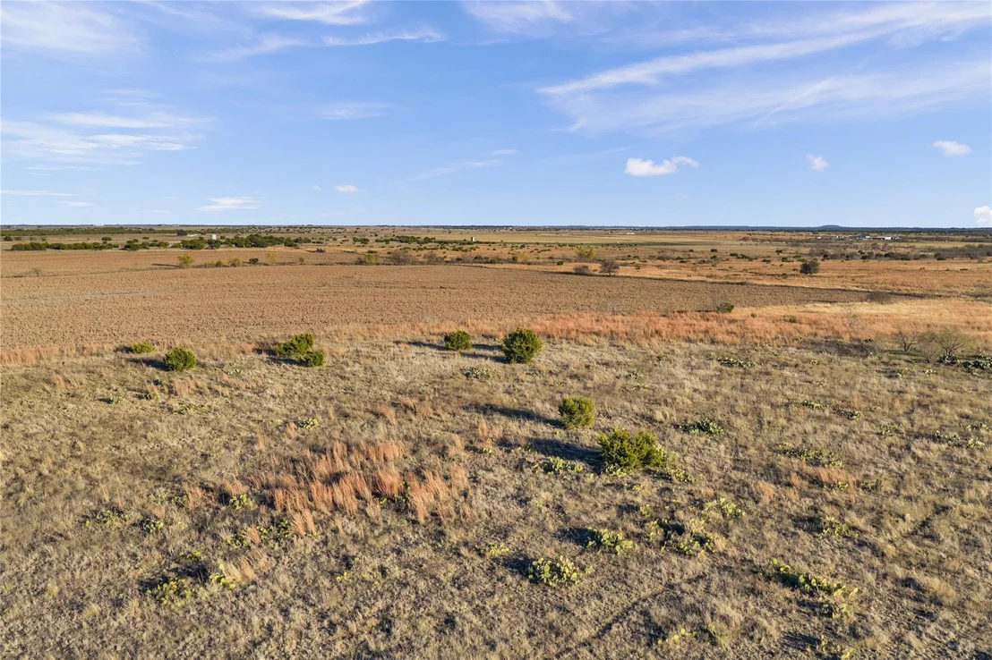 Photo of 11064 County Road 210 RD