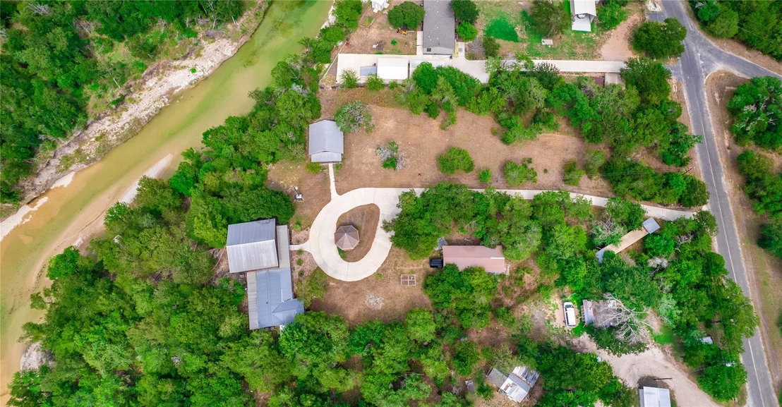 Photo of 205 River RD