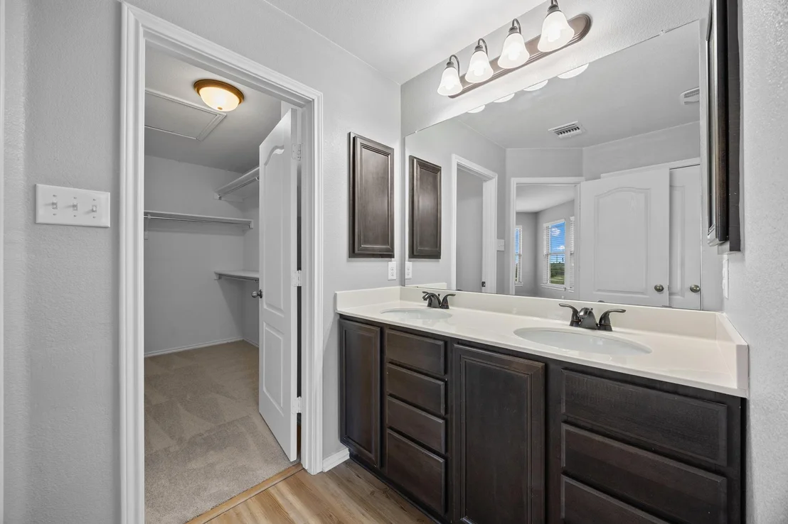 Photo of 1209 Toltec TRL