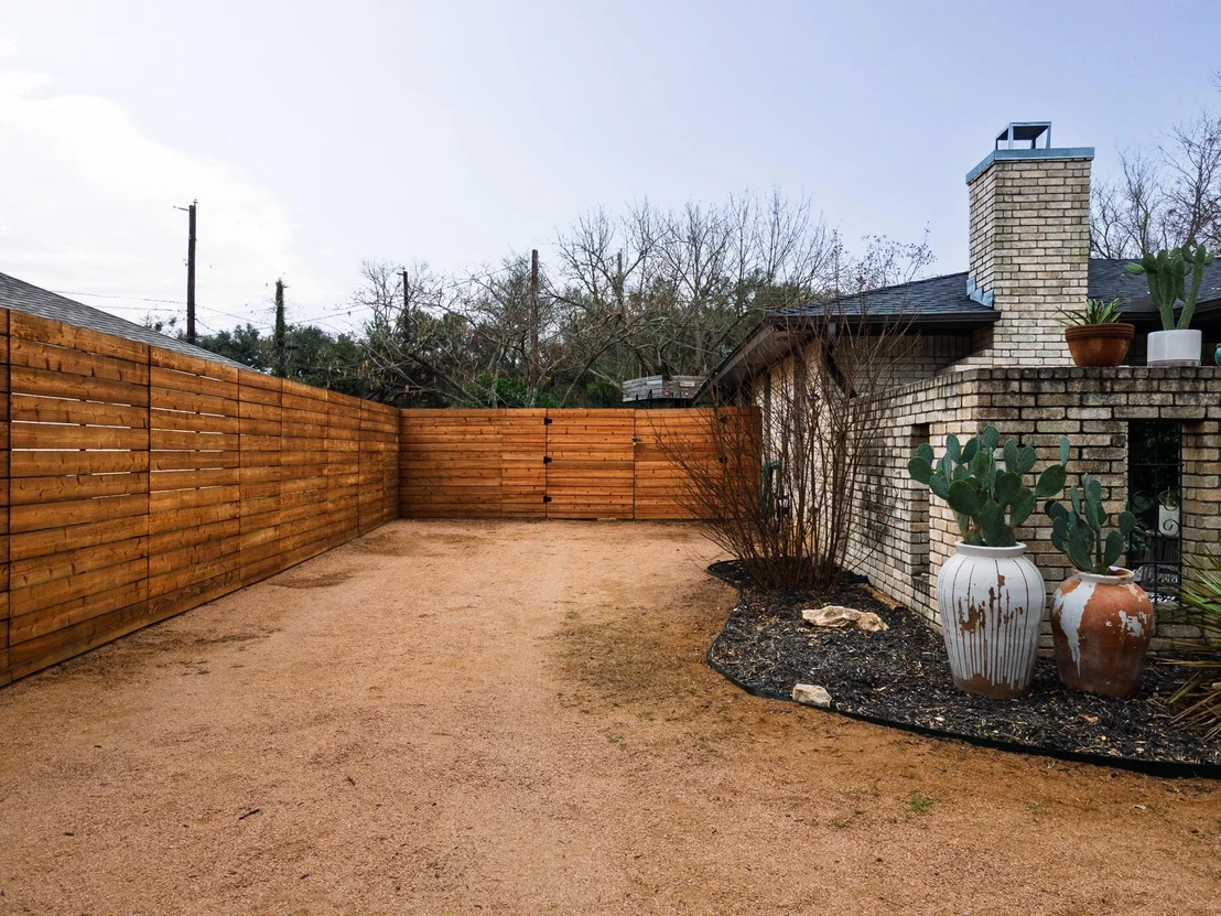 Photo of 531 Santa Clara RD