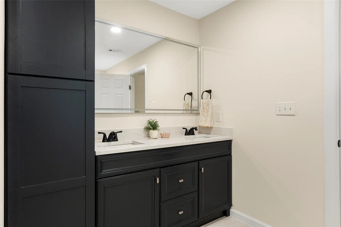 Photo of 13008 Candlestick PL