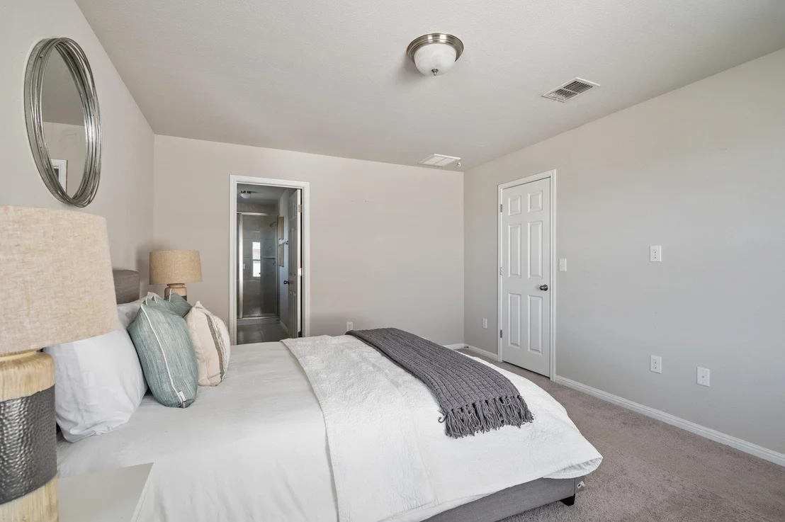 Photo of 10413 Sentinel DR