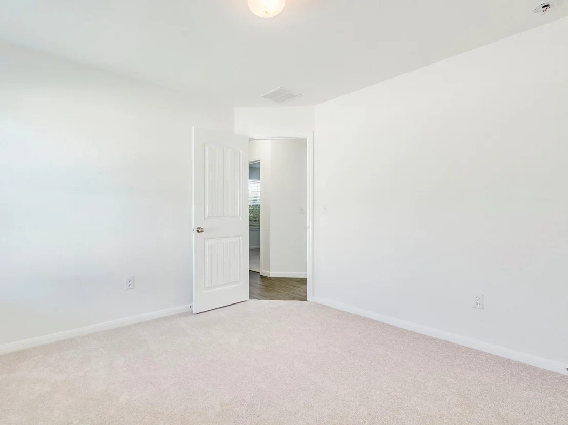 Photo of 233 Alpha