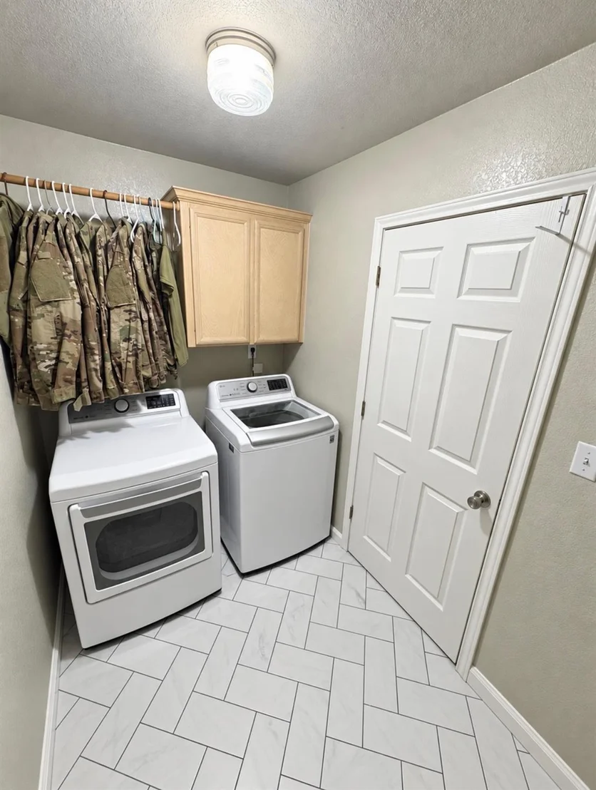 Photo of 4807 Embers DR