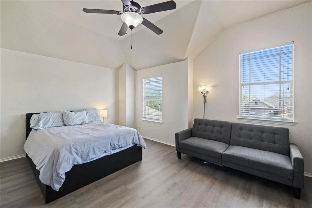 Photo of 10113 Copper Ridge CV