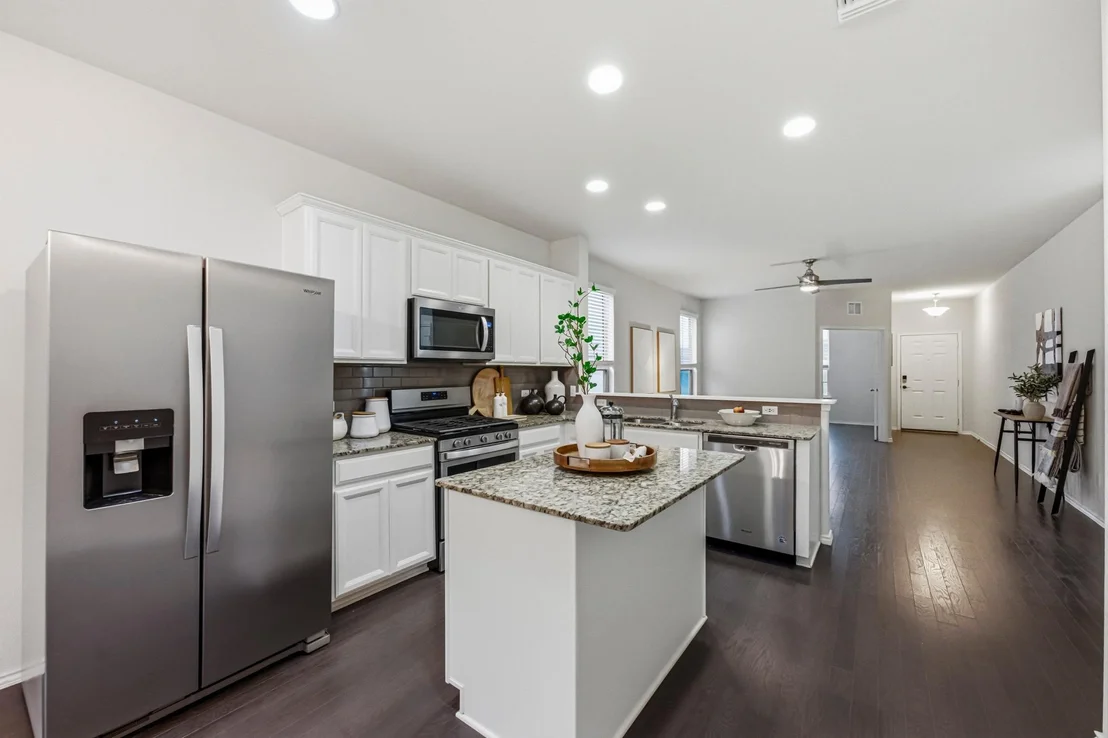Photo of 2124 Cliffbrake WAY