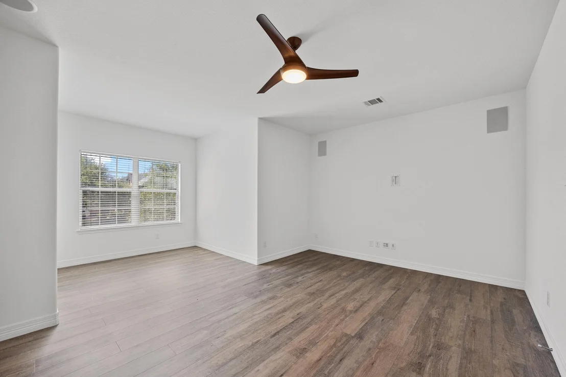 Photo of 2572 Santa Barbara LOOP