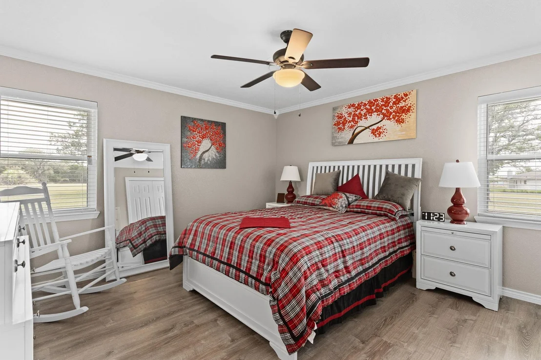 Photo of 1283 County Road 4765