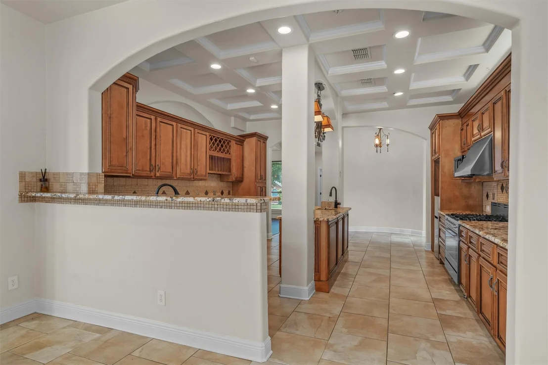 Photo of 800 Canyon Bend RD