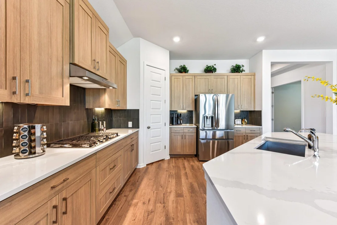 Photo of 1000 Rollingwood TRL