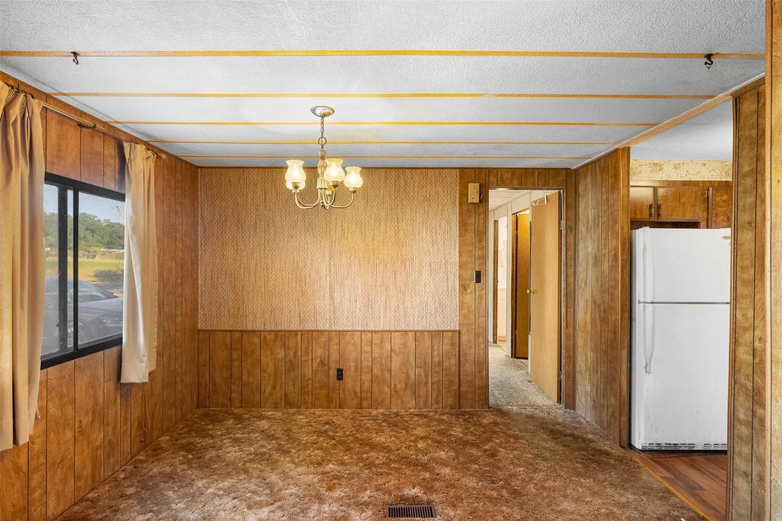 Photo of 214 Oak Park Two