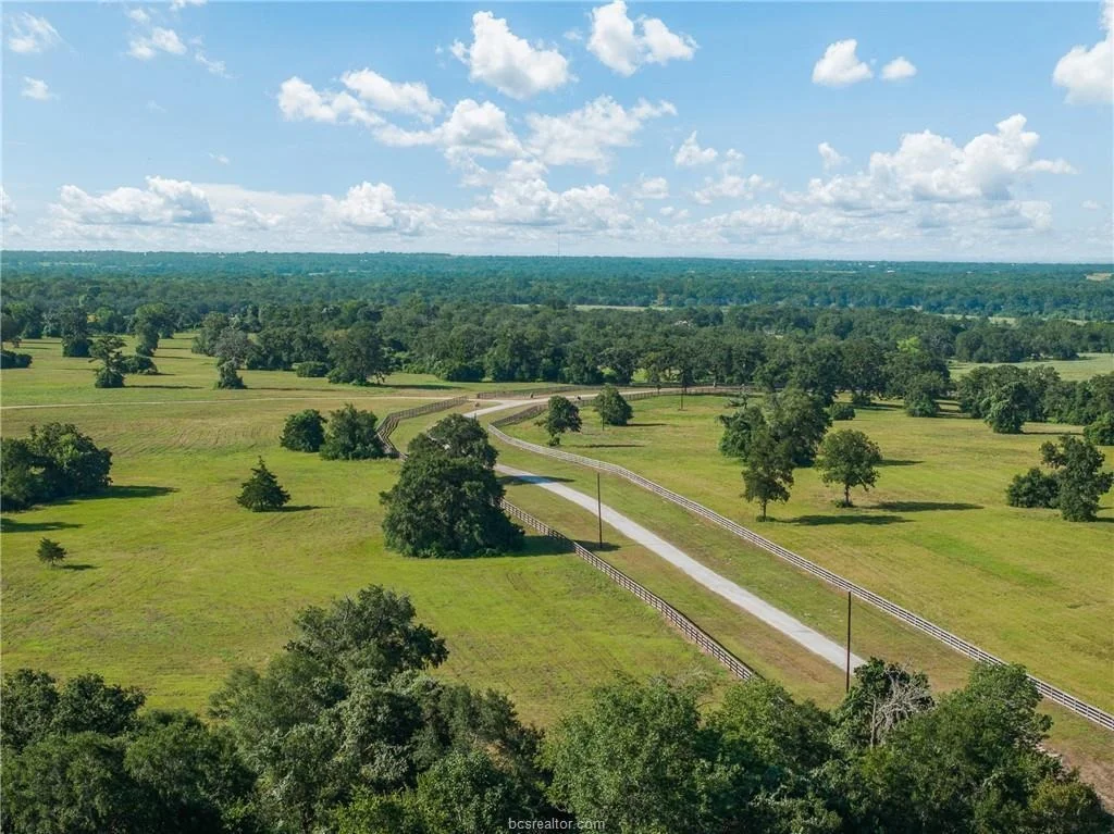 Photo of 4845 County Road 119