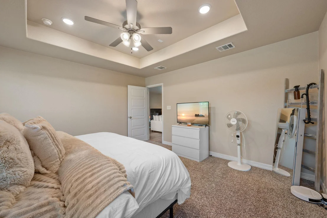 Photo of 1021 Coriander RD