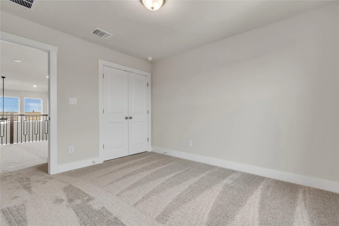 Photo of 8505 Pine Muhly DR