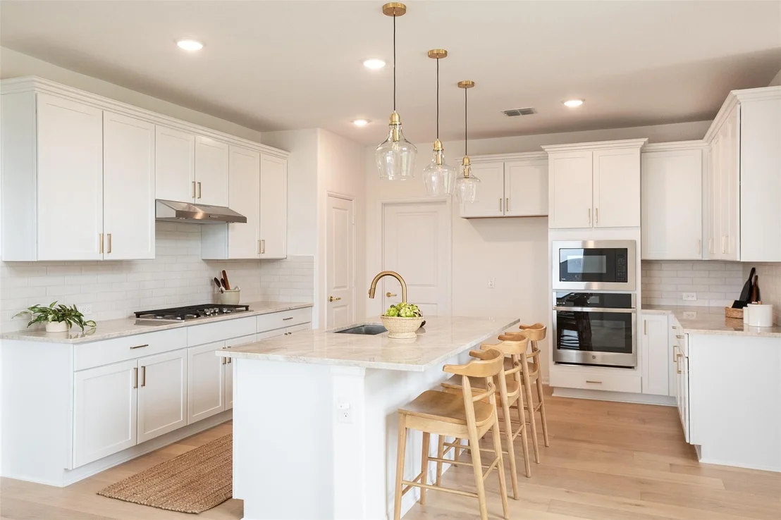 Photo of 559 Sugar Cane RD