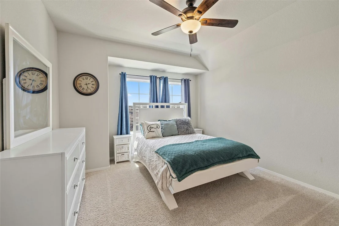 Photo of 339 Black Opal DR