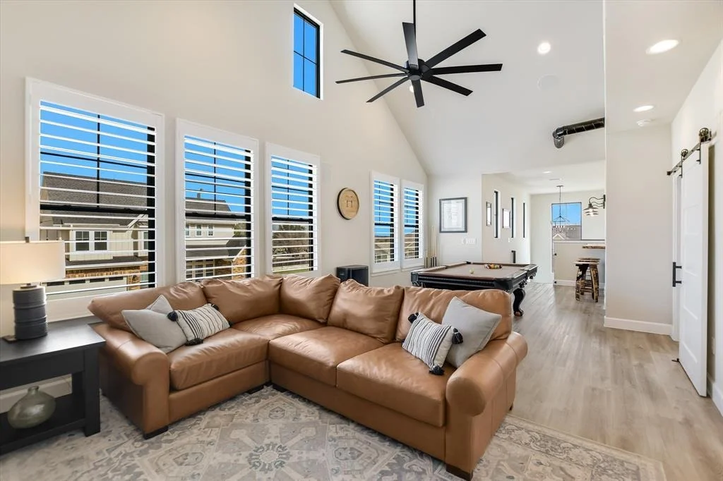 Photo of 105 Retreat PL