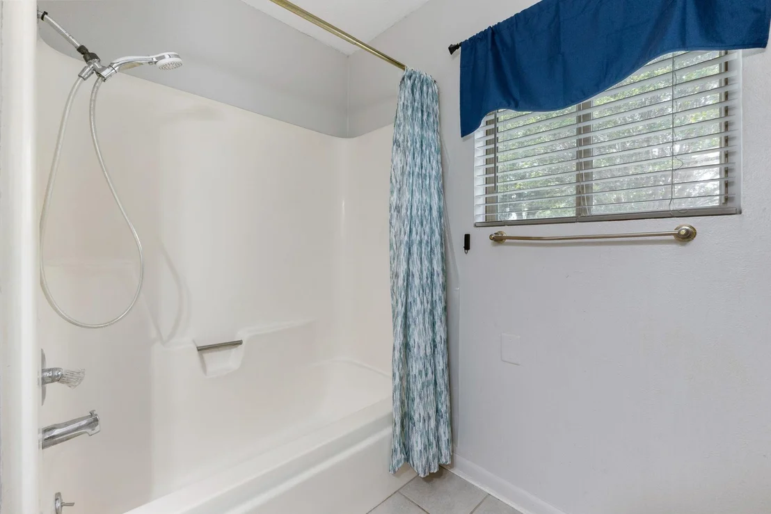Photo of 2006 Heathwood CIR