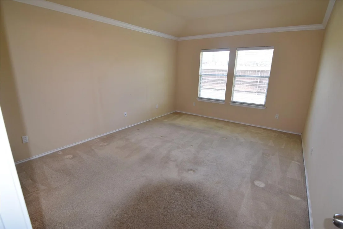 Photo of 708 Timothy John DR