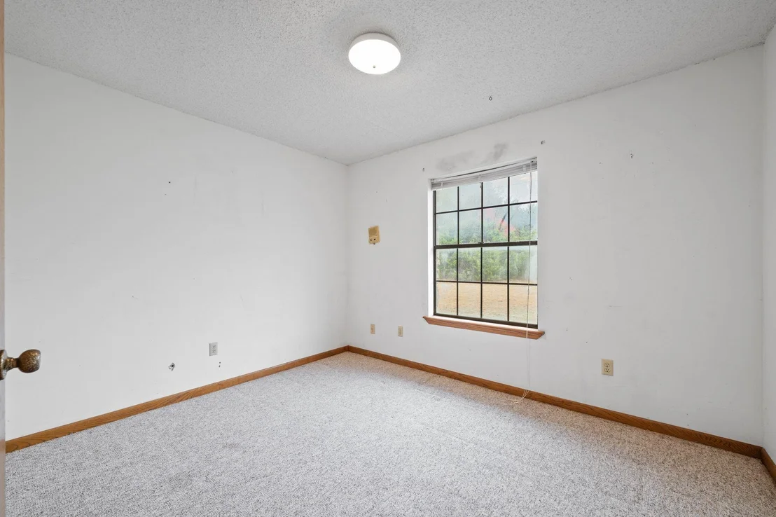 Photo of 1101 Horizon Park BLVD