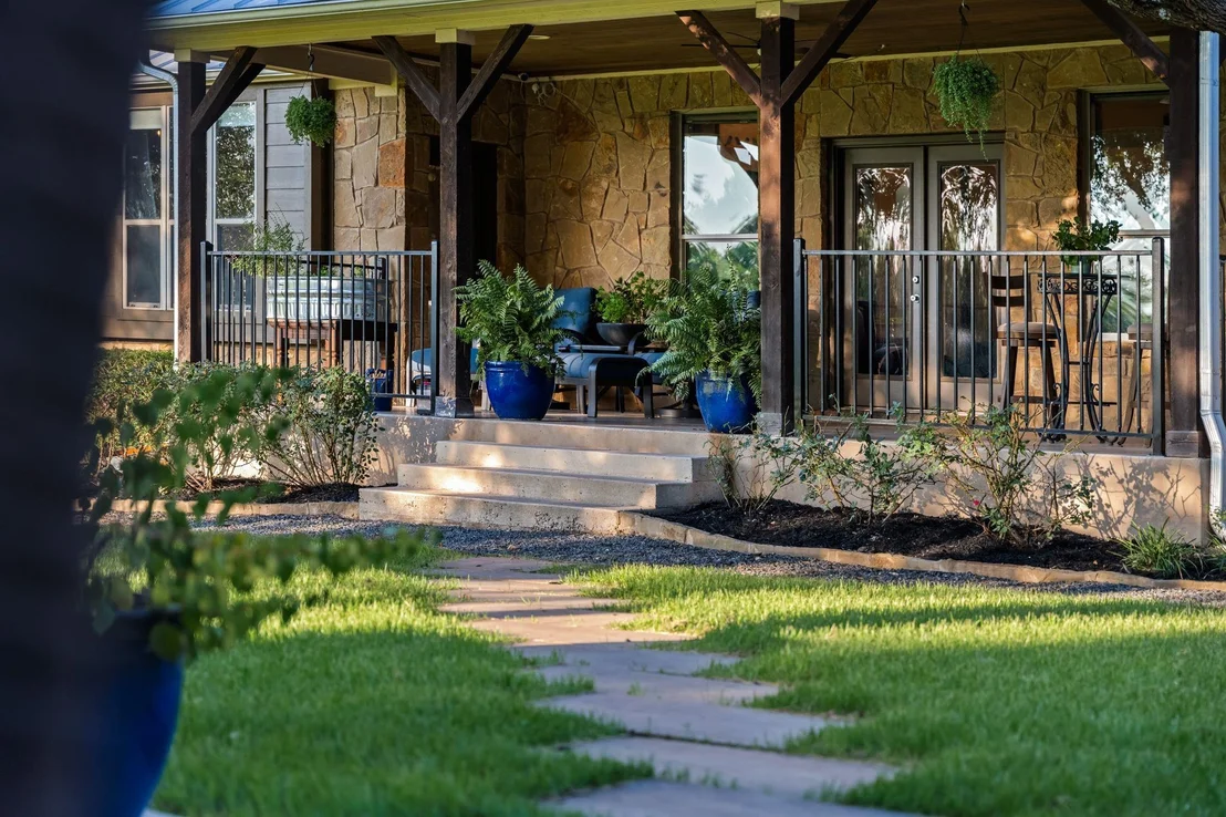 Photo of 4204 Arthur CIR