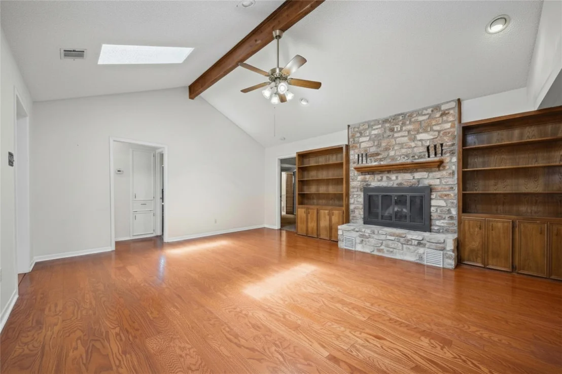 Photo of 314 Willet DR