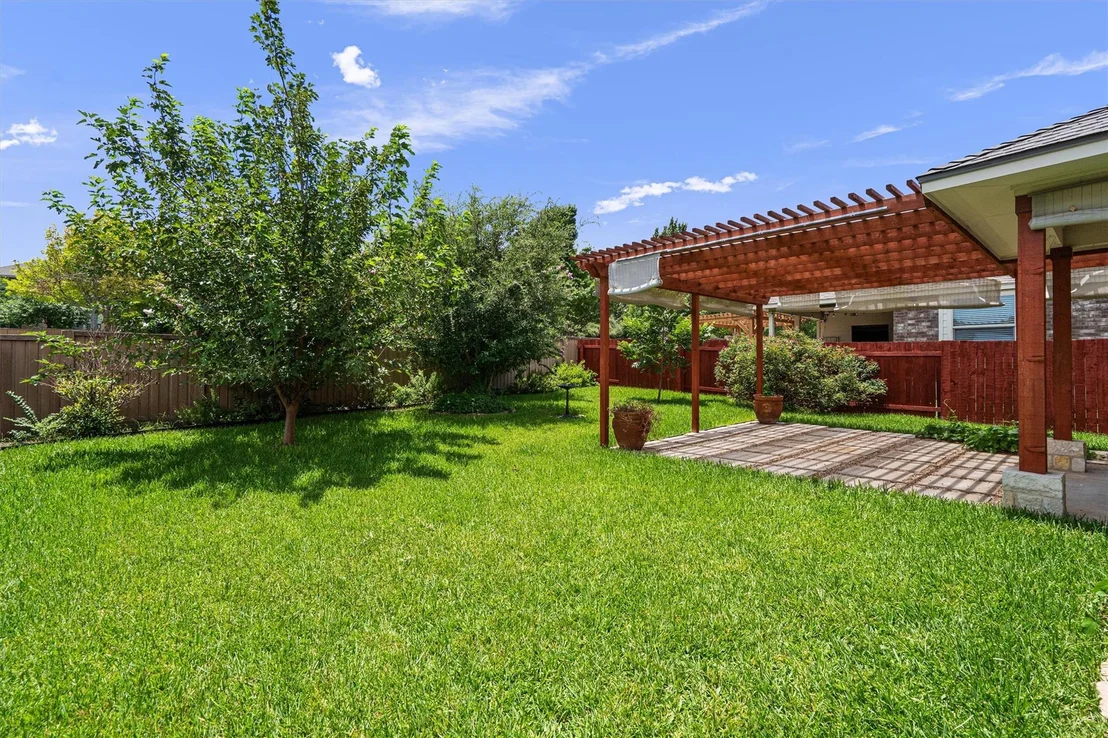 Photo of 1113 Sunny Meadows LOOP