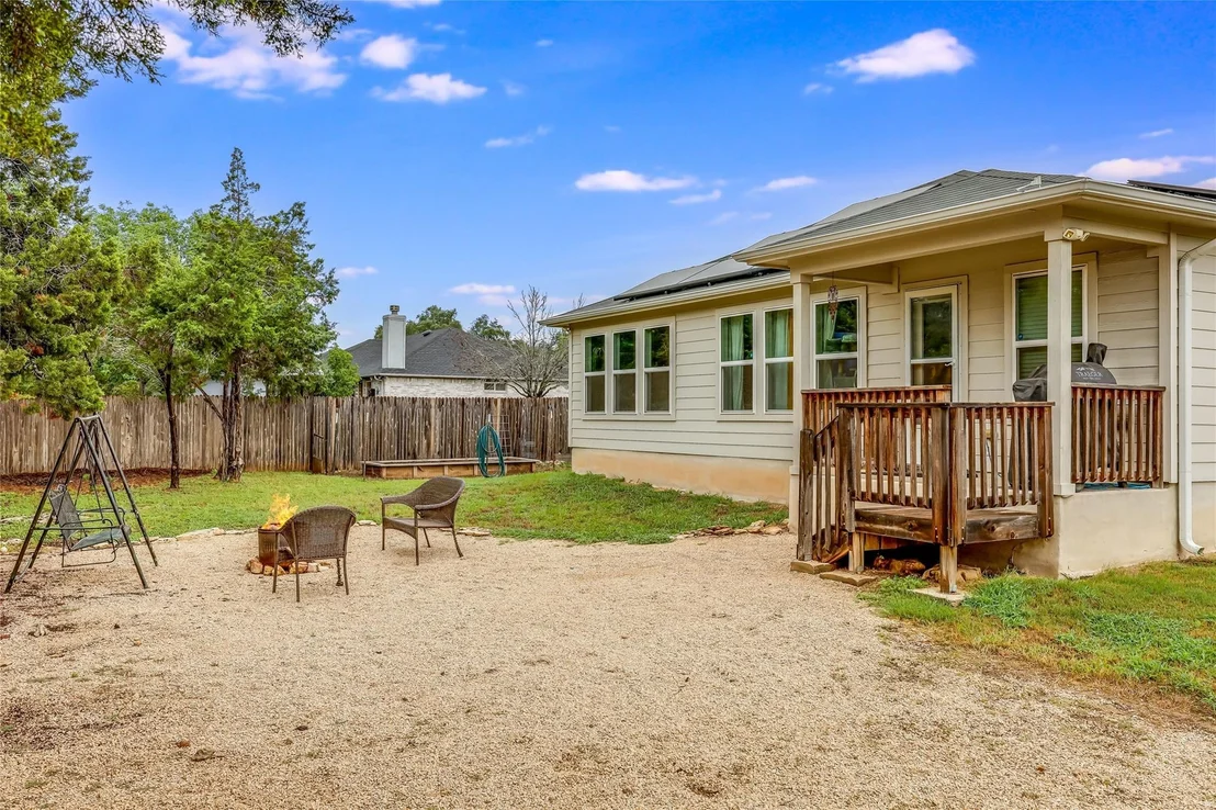 Photo of 20400 Bear RD