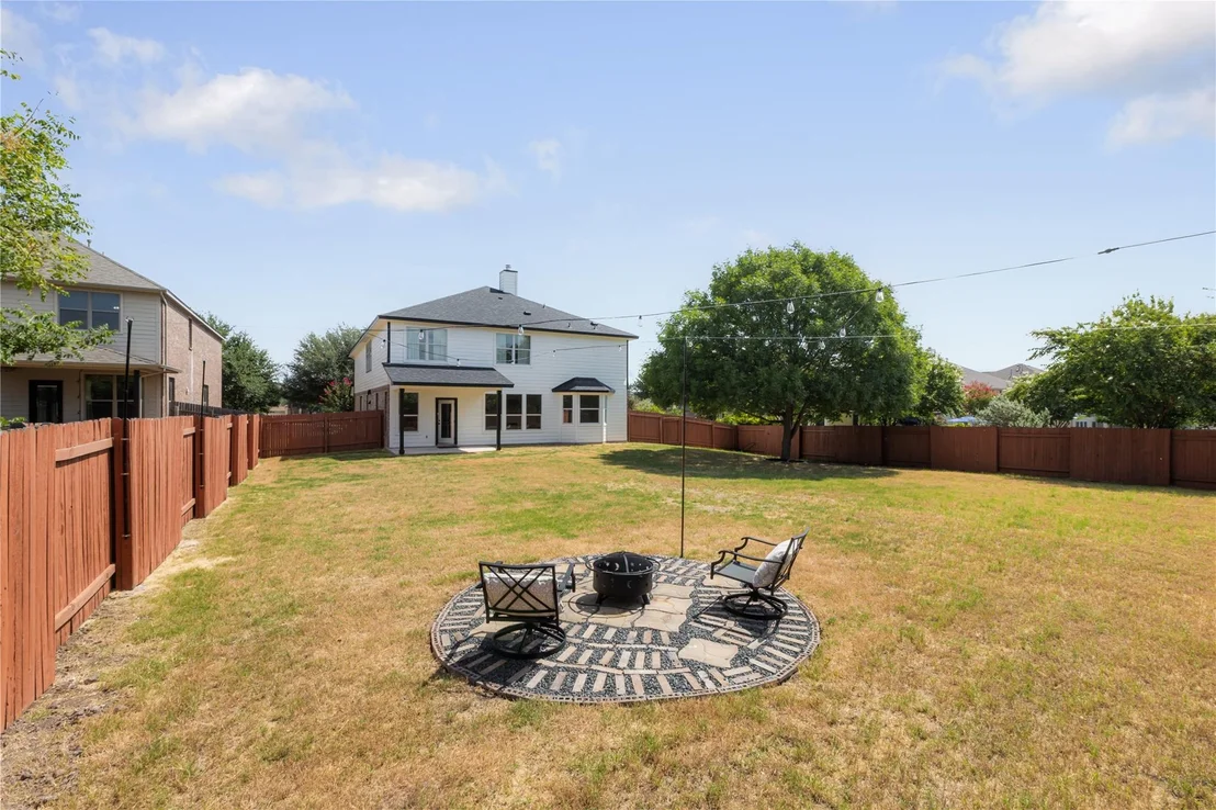 Photo of 19012 Boulder Crest DR