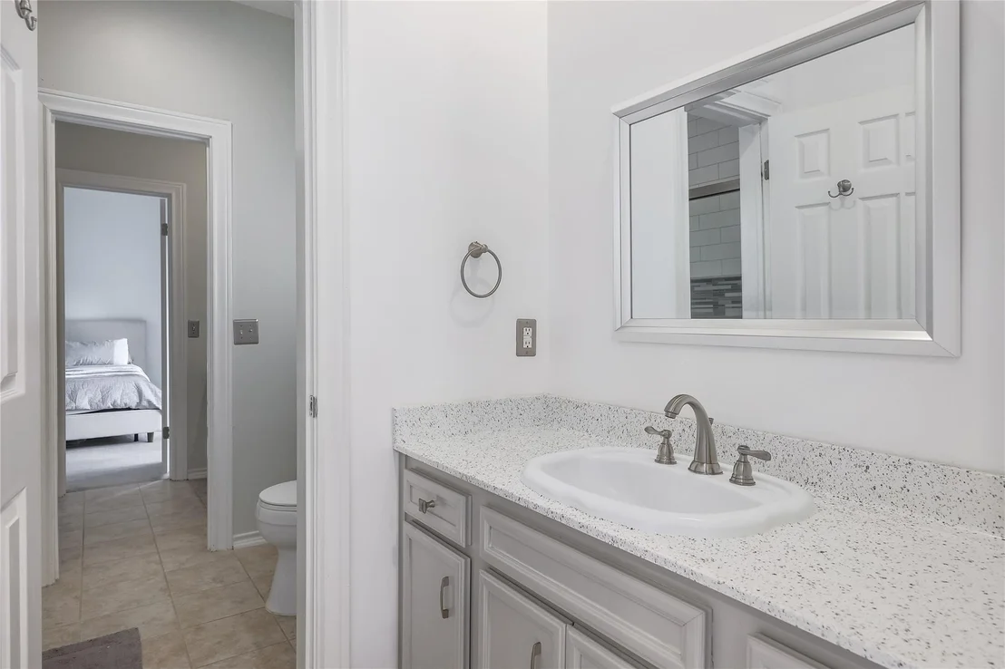 Photo of 3107 Fort Worth TRL